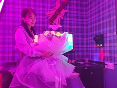 -拉动时代自助KTV火吧(3号店)