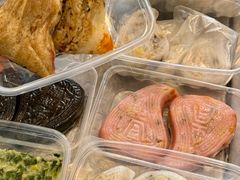 -老潮兴粿品(锦泰店)