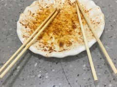 -高原第一家资格烤羊肉(玉林南路总店)