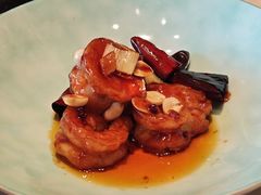 -许家菜.艺创菜(仁和新城店)