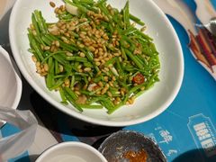 -醉长安(钟楼旗舰店)