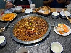 -胖子鱼·天水麻辣鱼火锅(秦州407店)