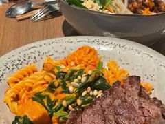 -Wagas沃歌斯(星荟中心店)