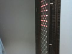 -华夏良子·足道SPA艾灸(翠微店)