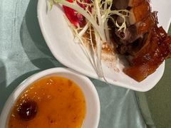 -绿岛国际酒店·海鲜酒楼(八七路店)