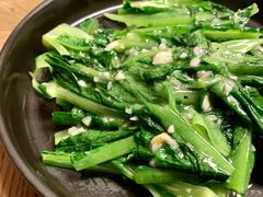 -来龙里 精致 东南亚餐室(万象城店)