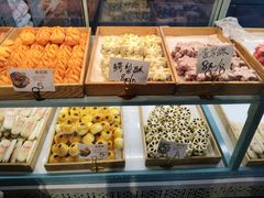 -桃源村(老门东店)