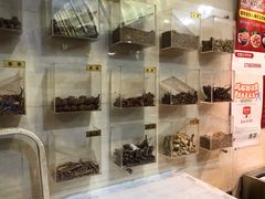 -老枝花卤(玉林店)