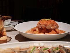 -明州小宴(文化广场店)