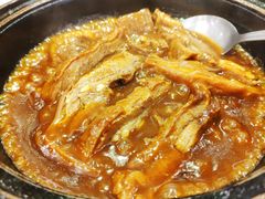 -新兴家喻酒家·羊城名宴(昌岗店)