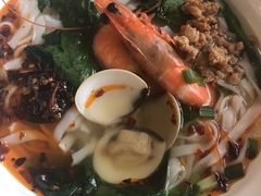 -维也纳酒店(北海银滩店)