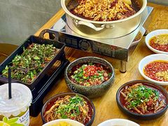 -徐妹串串香(春熙路店)