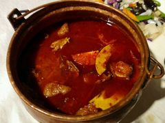android_upload_pic-新竹里馆·花园餐厅(兴苑路店)