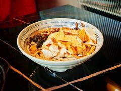 豆花米线-多味居(剪子巷店)