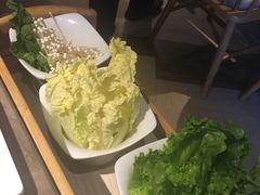 -大喜牛鲜牛肉火锅(营迹路店)