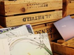 -Babycat私家御饼屋(龙头路一店)