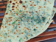 -月亮饼香烟店(翠竹新村店)