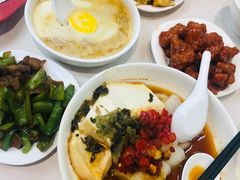 -来必堡(娄山关路店)