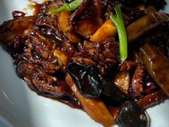 -澜小宴·胶东海鲜烟台味(时光塔店)