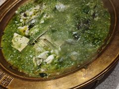 -解家河南菜(金水路店)