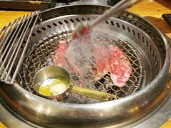 -黑牛の店·和牛烧肉(合生汇店)