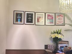 -Dragonfly悠庭·按摩Spa(静安嘉里中心店)