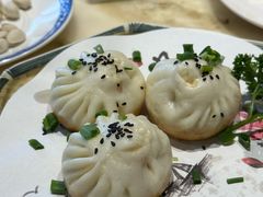 -宁海食府·涌宴(真和店)