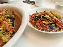 -辣公子·千岛湖私房菜(滨江店)
