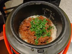 -羽鸽集·乳鸽专门店·地道顺德菜(岭南站店)