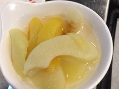 -食尚名肴自助涮烤