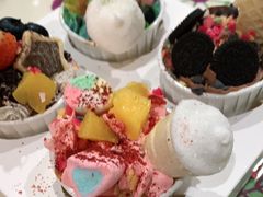 -爱之旅diy烘焙坊(西直门店)
