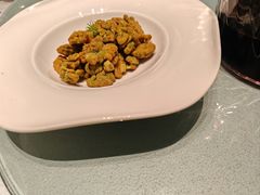 -一麦·龙岛(上海青浦店)