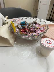 -咪咪专业脱毛连锁机构