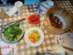 -胡桃里音乐酒馆(罗湖HALO广场店)