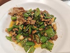 -李氏传家菜(兴城路店)