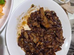 -金鼎轩(亚运村店)
