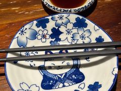 -熊藏居酒屋(kkone店)