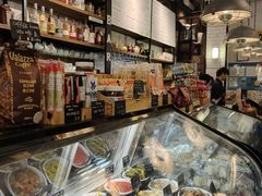 -Alimentari Grande(东湖路店)