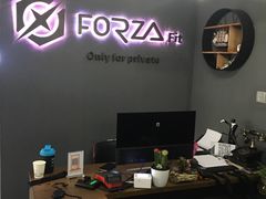 -简·无界健身工作室·运动康复·体态(石厦店)