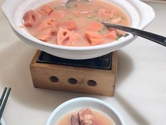 -佬麻雀·剁椒鱼头(京基KK One店)