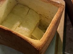 -绿茶餐厅(天津天河城店)