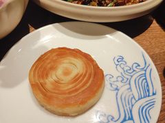 -云海肴·汽锅鸡·云南菜(领展购物广场·中关村店)