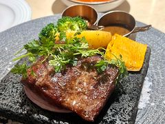 -KK ONE(京基滨河时代店)