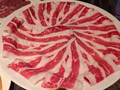 -皇城老妈火锅·川味传承(港湾店)