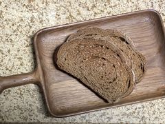 -可颂坊(凉城店)