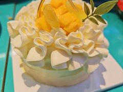 -川正旺江湖菜(三元桥店)