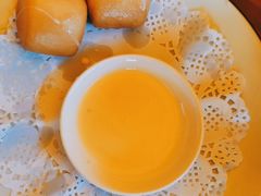 -启东恒大酒店·吕四渔号海鲜餐厅
