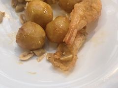 -小吊梨汤·北京菜(香山店)