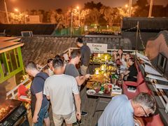 -EATALIA意塔利意式餐厅(鼓楼店)