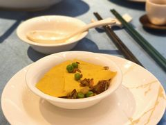 -广州中国大酒店